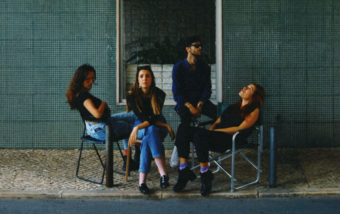 clinico-trafaria