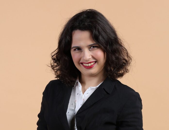 diana-tavares