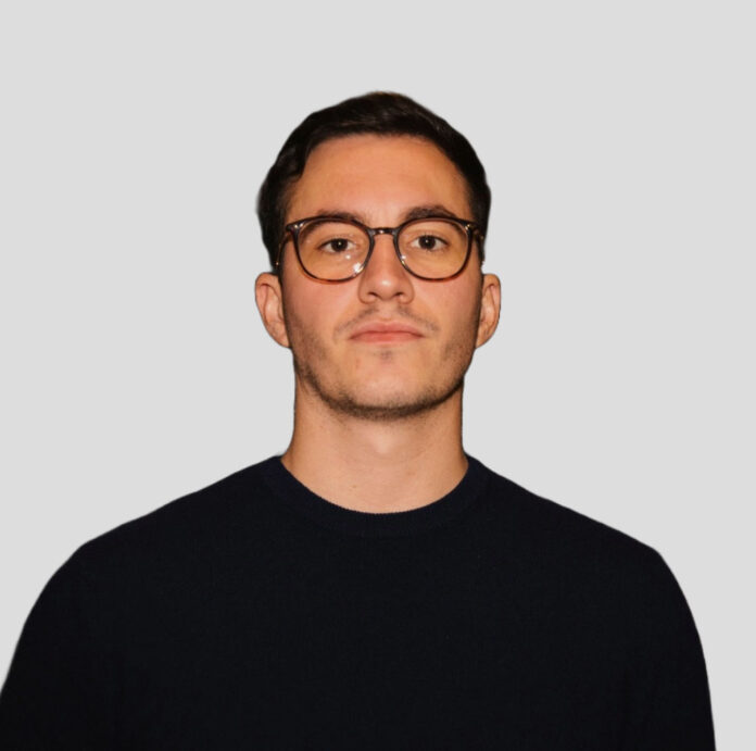 joao-paulo-frasco