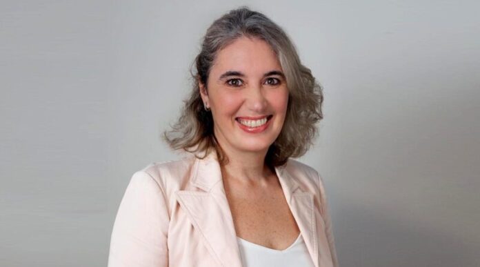 marta-iniciativa-almada