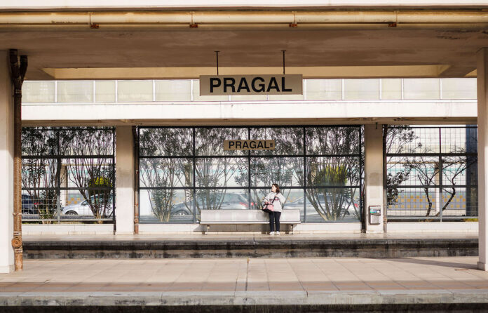 pragal-fertagus