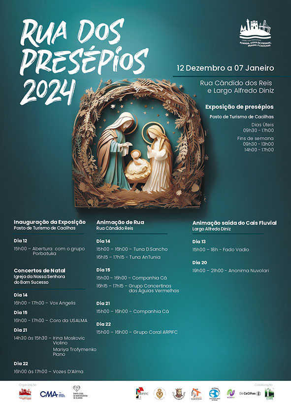 rua-presepios