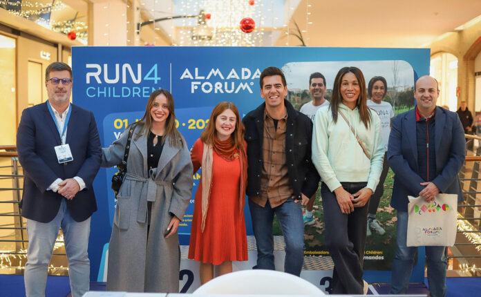 run4children-forum