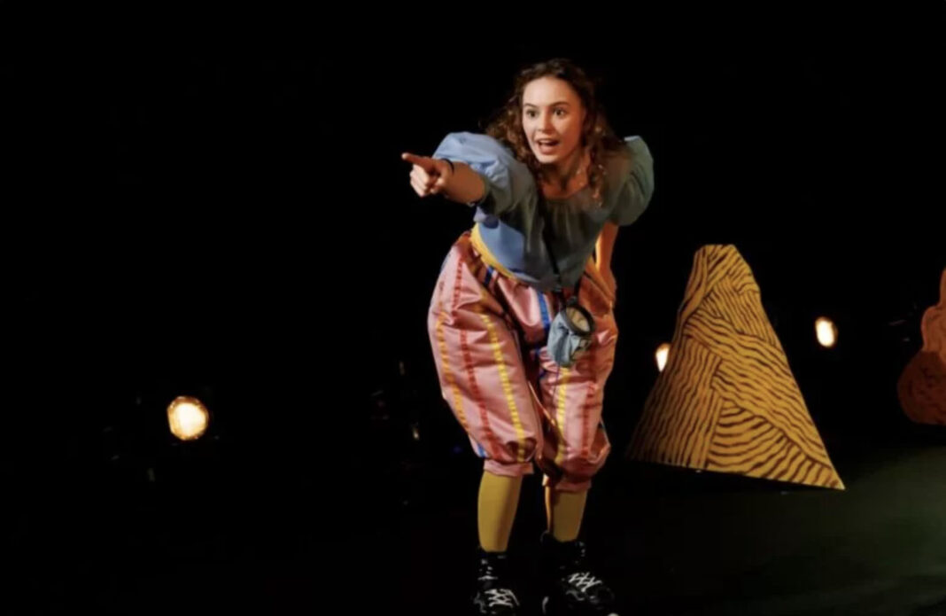 teatro-infantil
