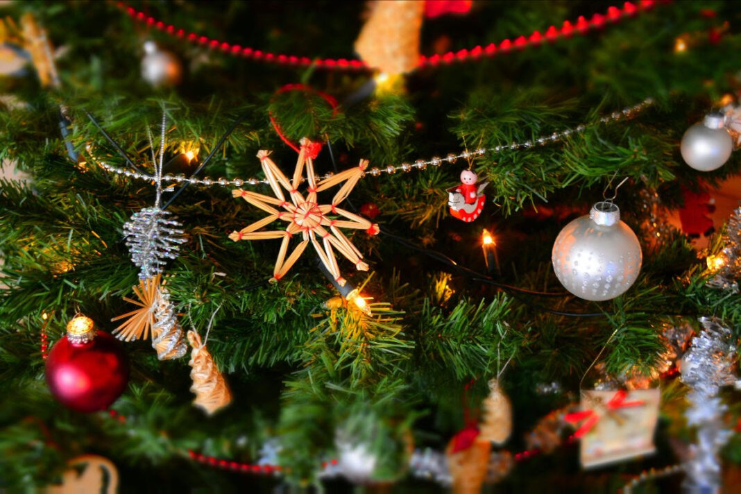 enfeites-natal