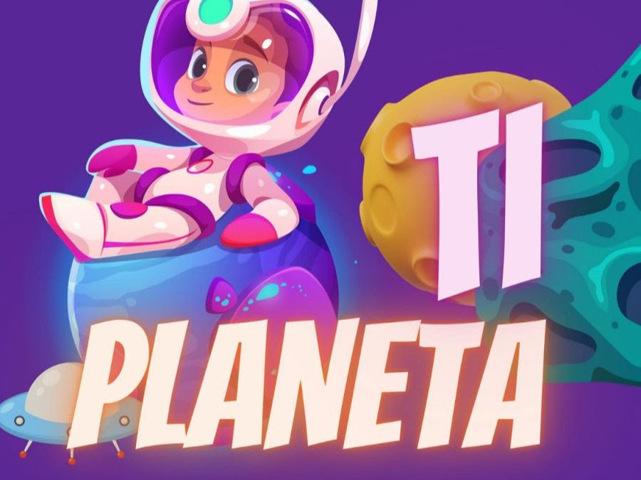 planeta-ti