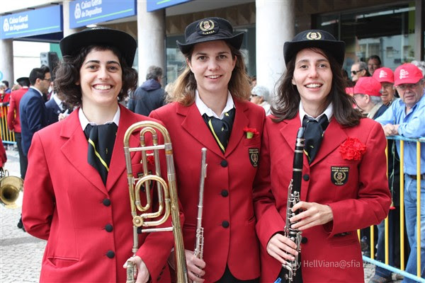 banda-filarmonica-incrivel-almadense