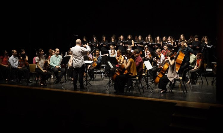 orquestra-dalmada