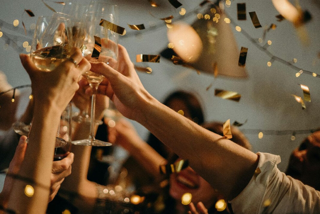 festa-fim-de-ano