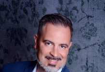 Valter Ferreira