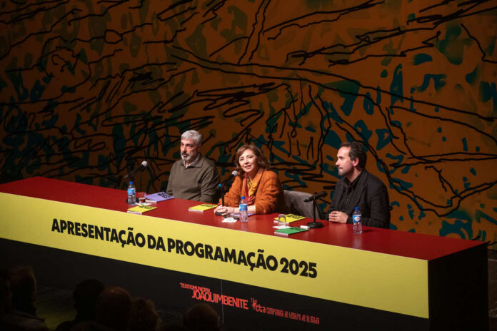 Teatro-2025