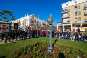 monumento-cutileiro