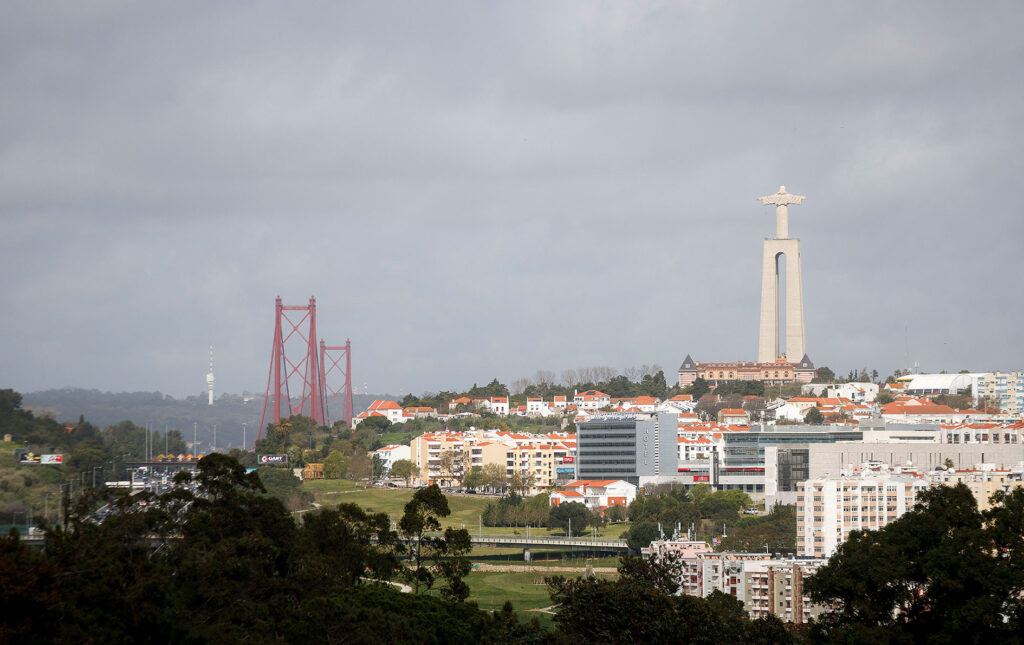paisagem-almada