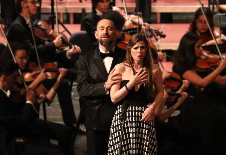 orquestra-tmjb