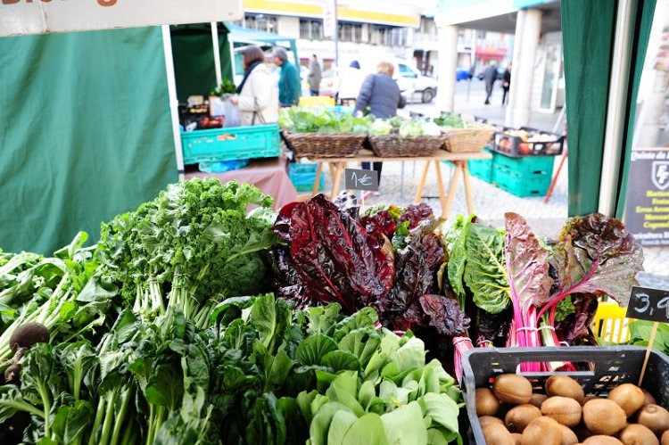 mercado-biologico-almada