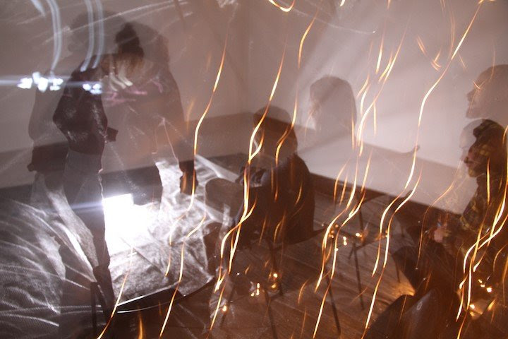 gravura-arco