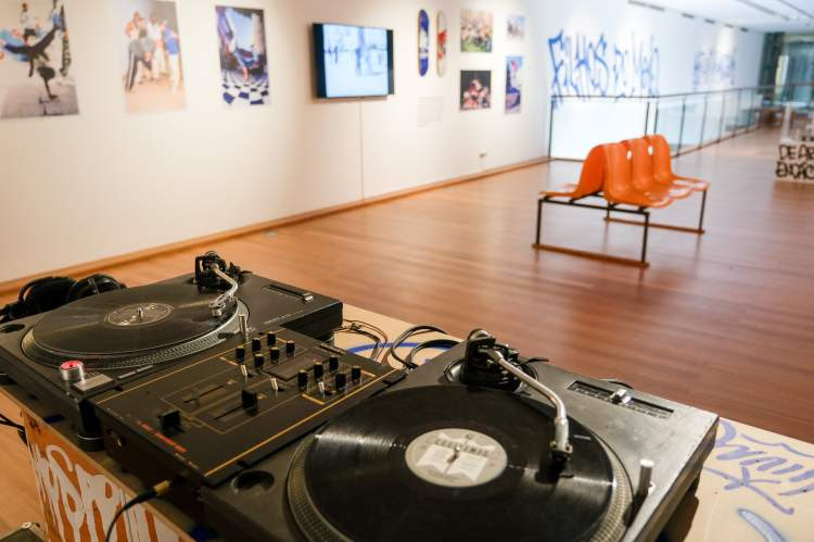 oficina-beatmaking-museu