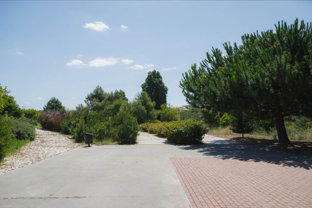 parque-sobreda-bruno