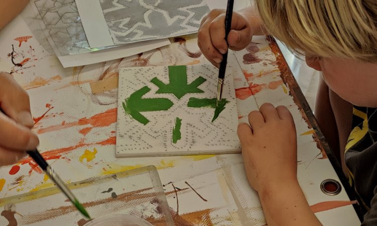 azulejo-covas-pao