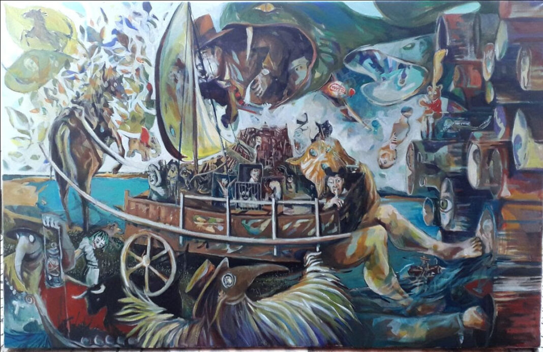expo-pintura-antonioassuncao