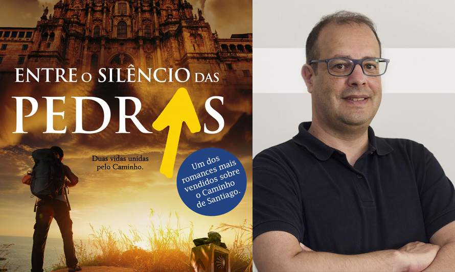 luis-ferreira-santiago