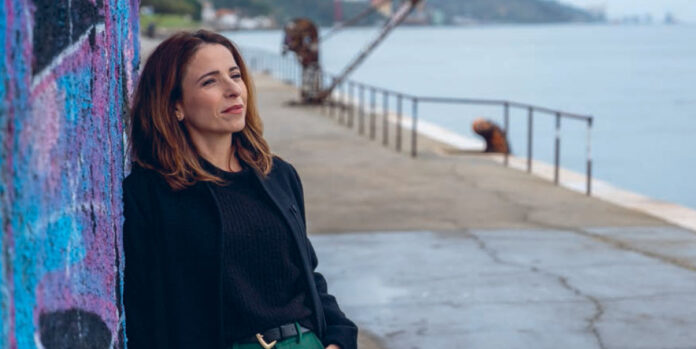 anabela-cma