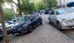 carros-piedade