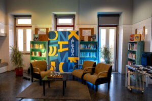 casa-amarela-leitura