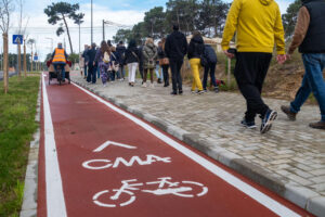 ciclovia-mar