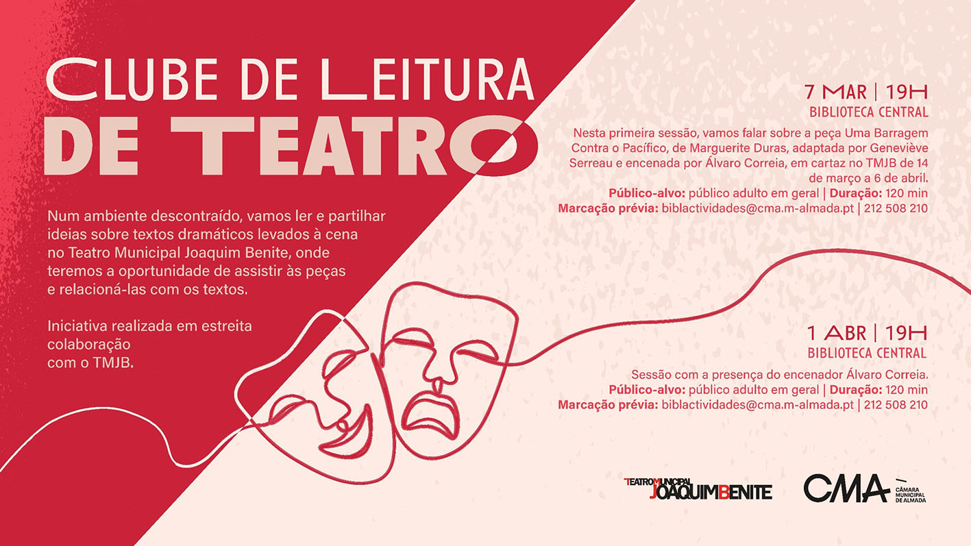 clube-teatro