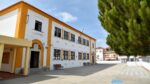 escola-costa