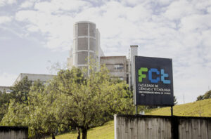 fct-caparica