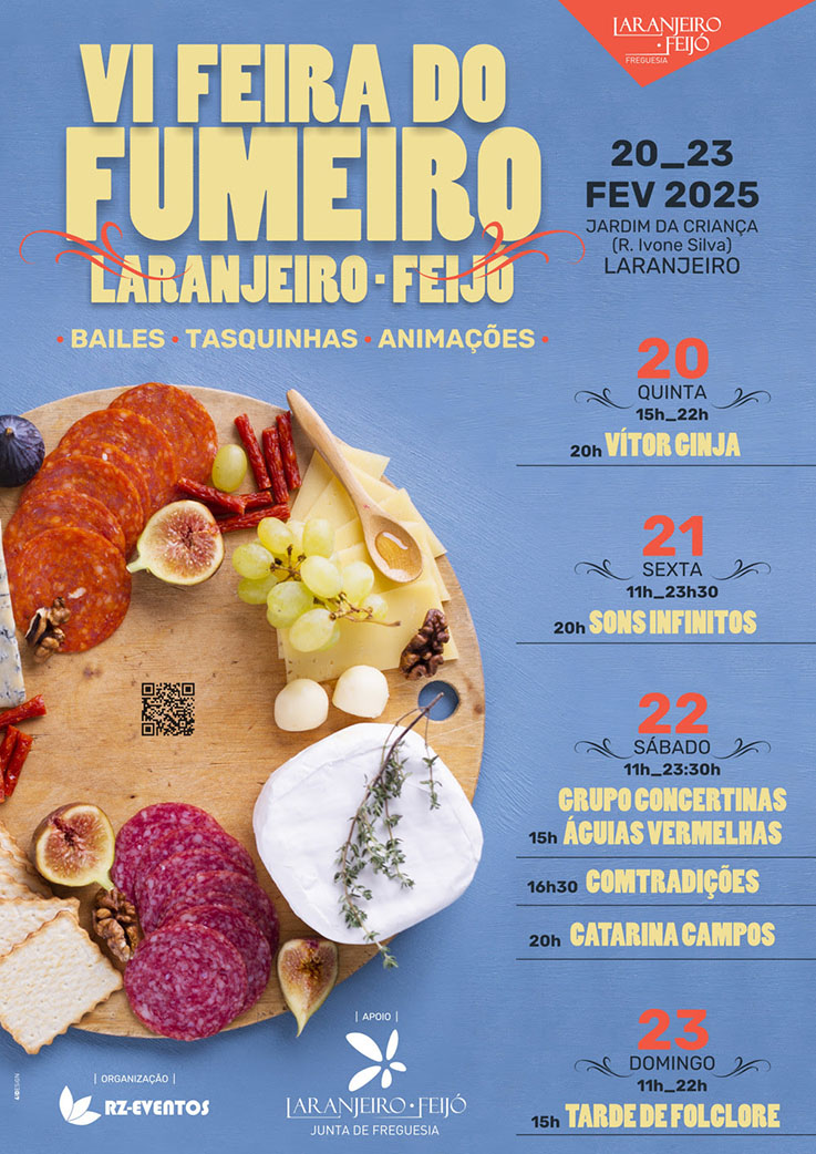 feira-fumeiro