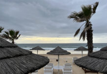 fonte-telha-praia