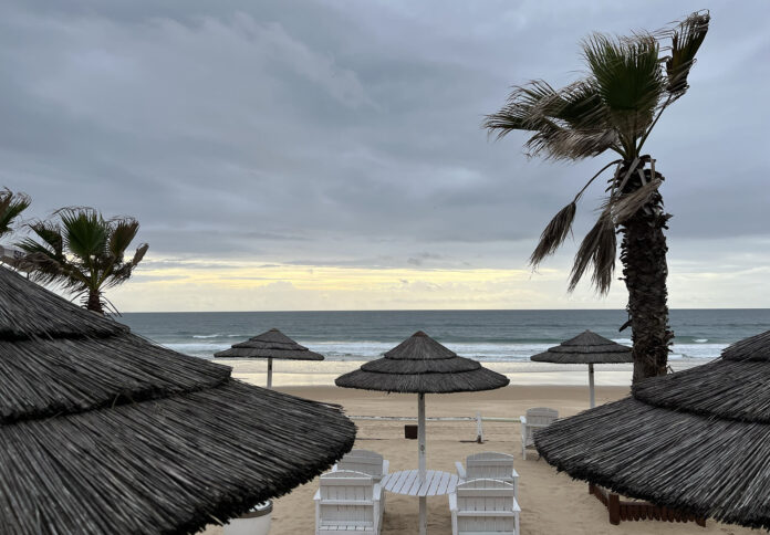 fonte-telha-praia