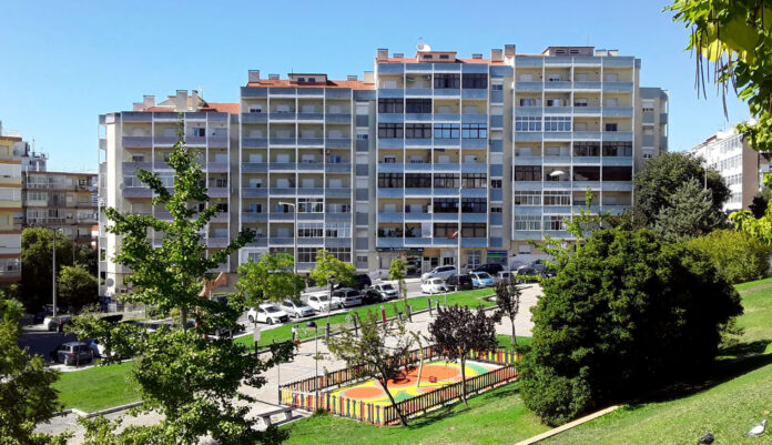 jardim-laranjeiro