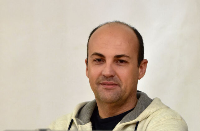 luis-palma-cdu