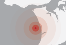 sismo-almada