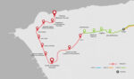 mapa-metro-novo