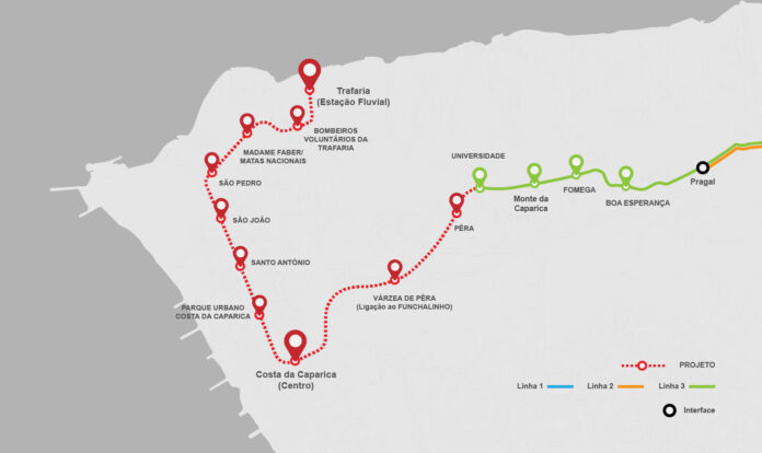 mapa-metro-novo
