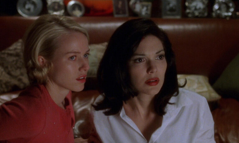 mullholland-drive