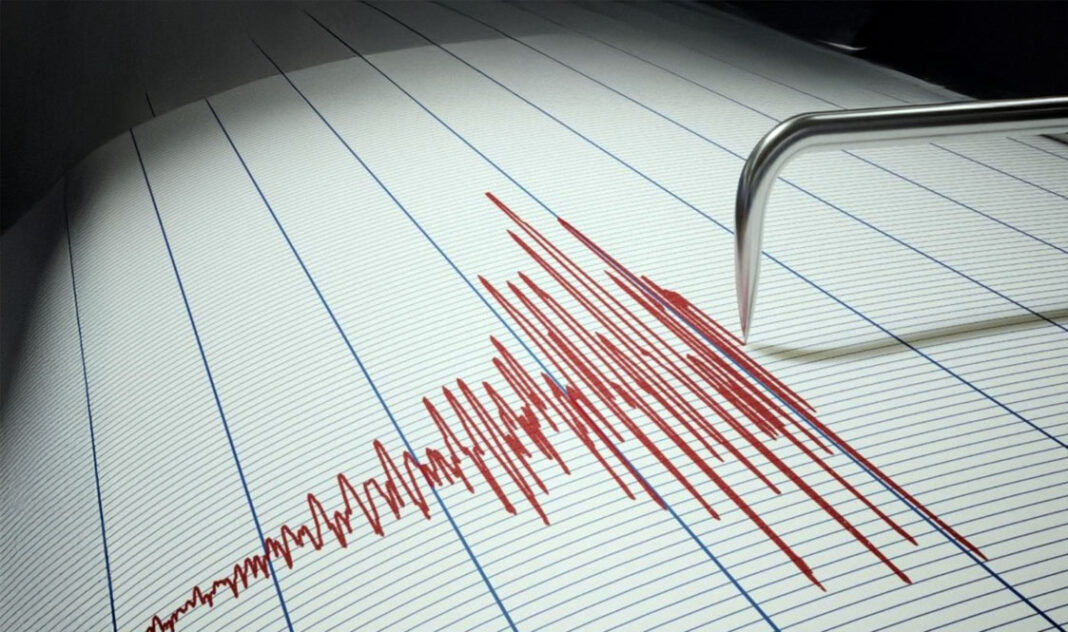 sismo-imagem