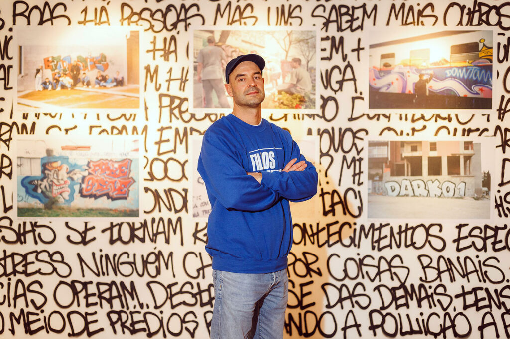 tnt-hiphop