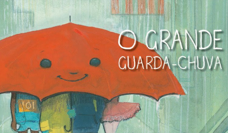 grande-guarda-chuva