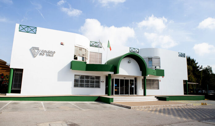 colegio-vale-nova