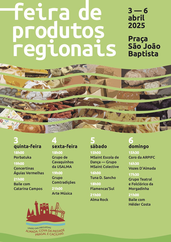 feira-regional