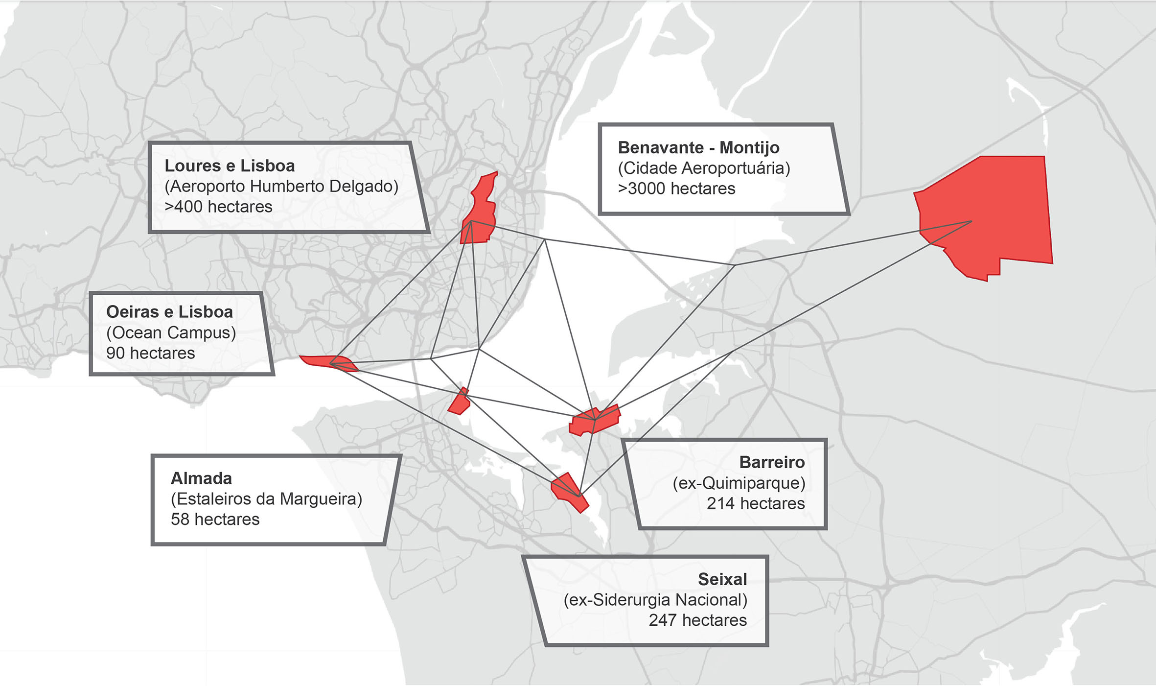 infografia-cidade-tejo