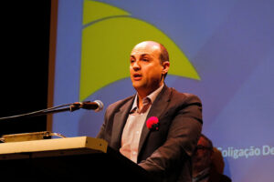 luis-palma-candidato