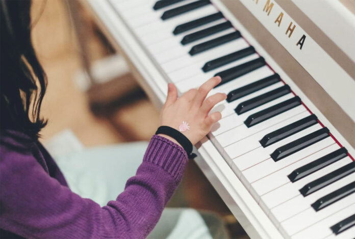 musica-artigo