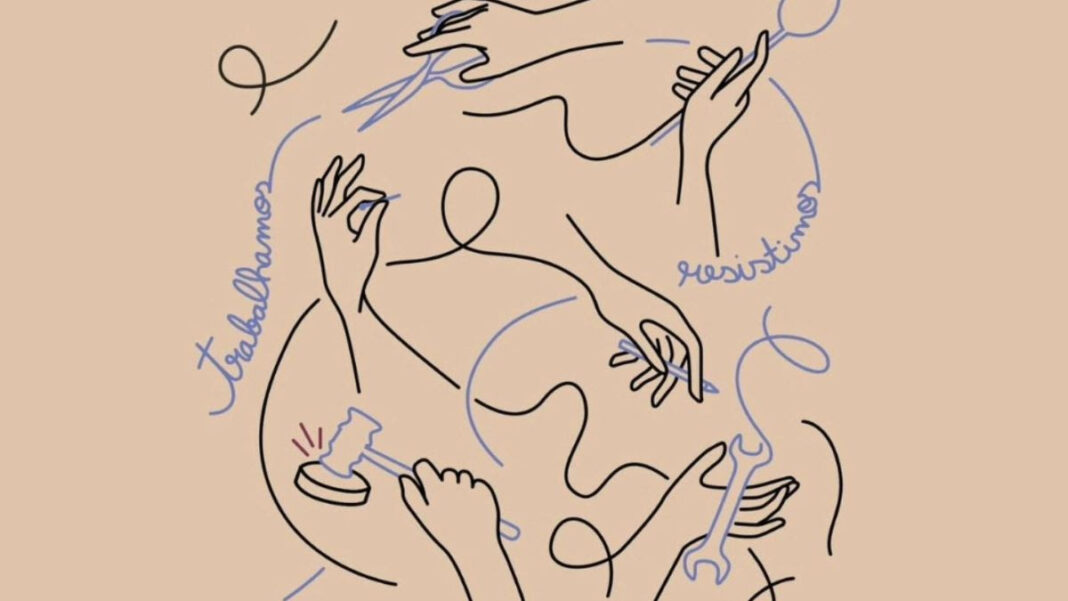 dia-da-mulher-caparica